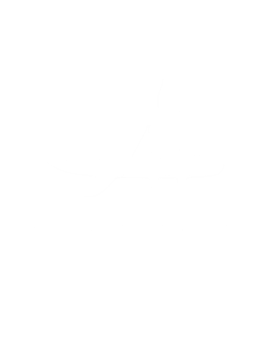 Amaite Hotel Holbox
